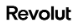 Revolut